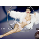 Image for article titled Can A Kardashian Be A Fashion Icon?